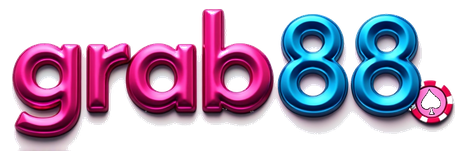 grab88 slot