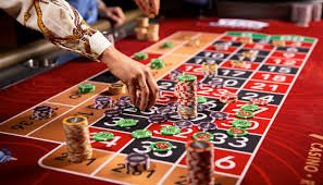 grab88 slot featured game showcase