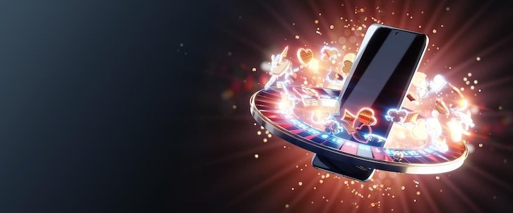 grab88 slot mobile app interface showing live dealer tables and sportsbook menu