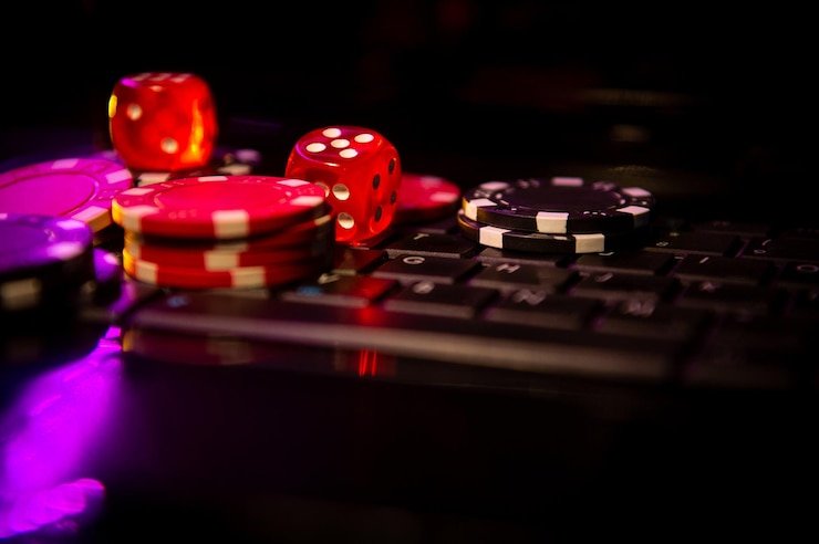 grab88 slot featured game showcase