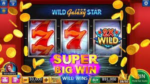 grab88 slot mobile interface for Hood vs Wolf baccarat