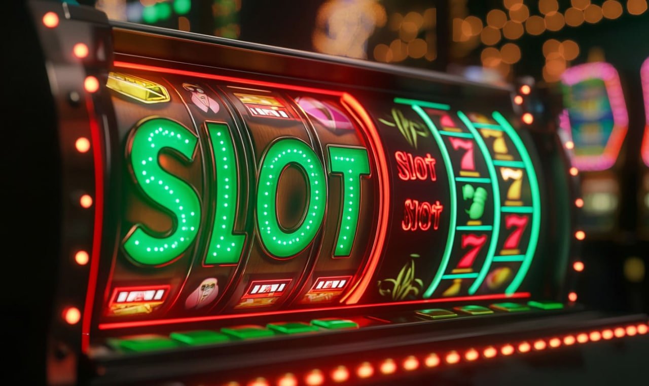 grab88 slot loyalty tier levels and benefits