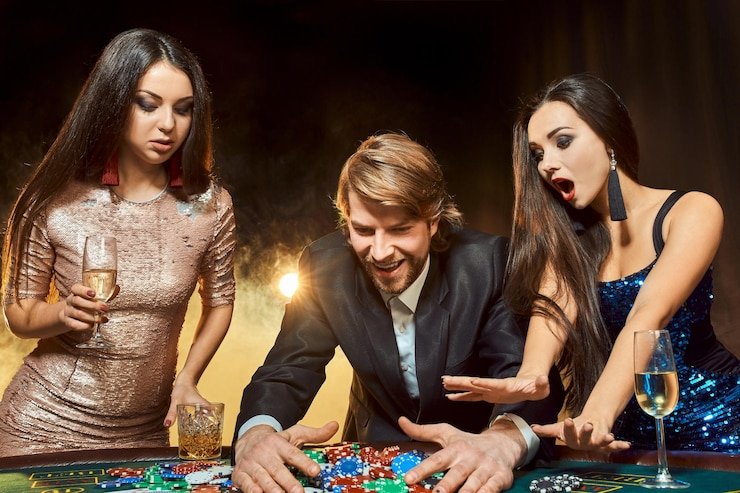 grab88 slot loyalty redemption options menu