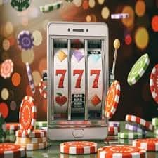 grab88 slot featured game showcase