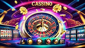 grab88 slot cashier interface for deposits