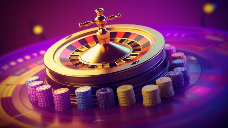 grab88 slot account verification page