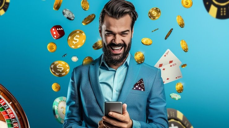 grab88 slot featured game showcase