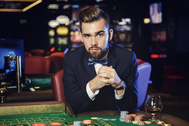 grab88 slot PMGC lobby showing multiple live table options and bet limits