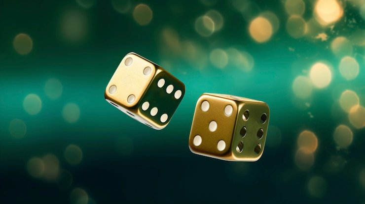 HD live dealer baccarat table in Valorant-themed studio on grab88 slot