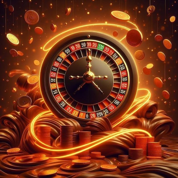 grab88 slot featured game showcase